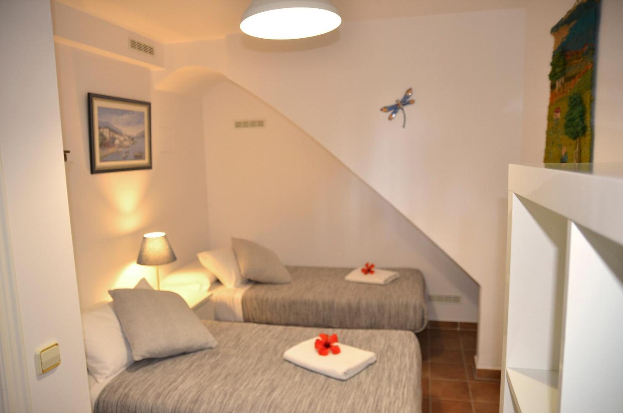 Arts House - Cabrils, Maresme, Barcelona Apartamento Exterior foto